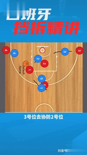 老年人如何安全地进行篮球接球训练?_0